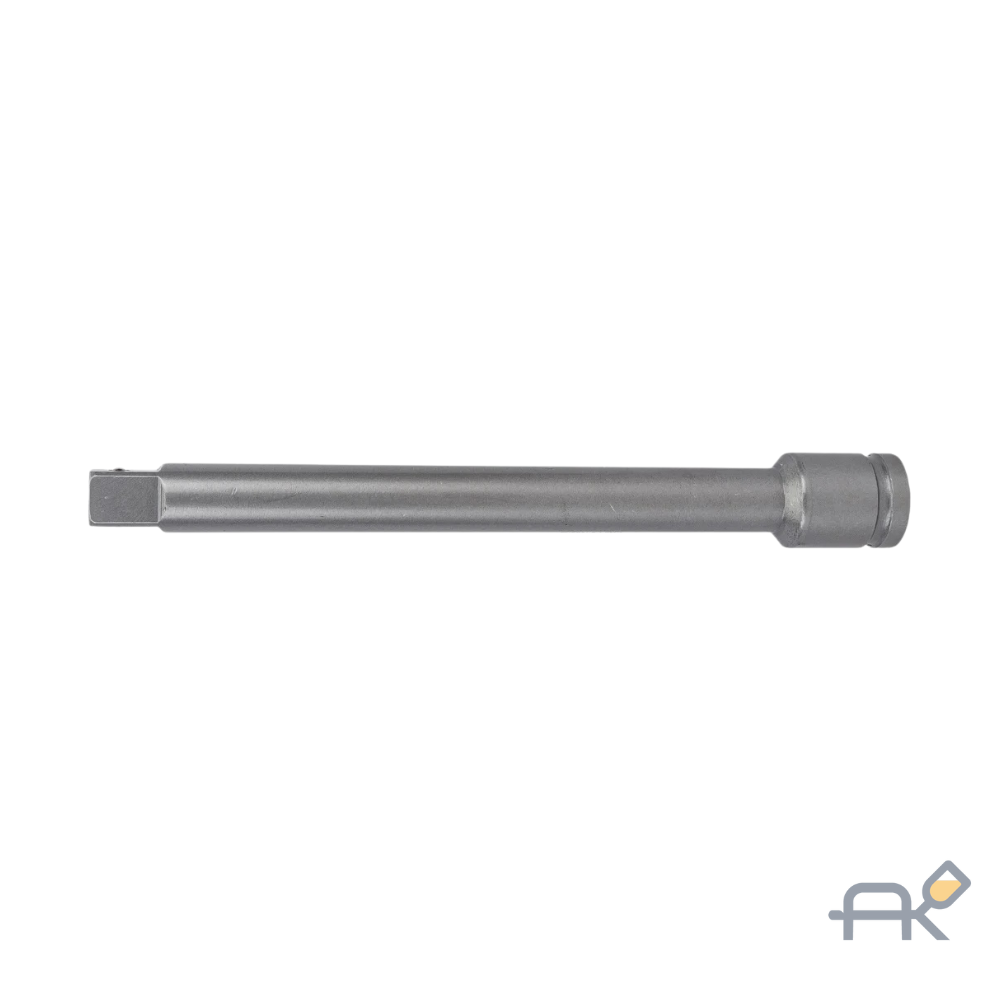 Удлинитель 400мм 1 (RF-8048400)